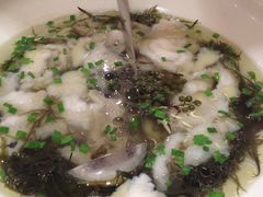 -亢龙太子酒轩(东湖店)