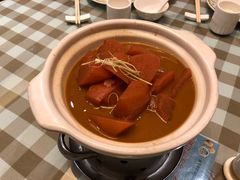 -无名居(西直门总店)