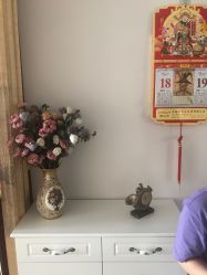 点击看大图 -玲珑秀身坊