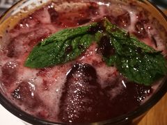 -Wagas沃歌斯(百盛优客店)