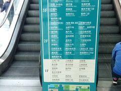 -天津市第三中心医院