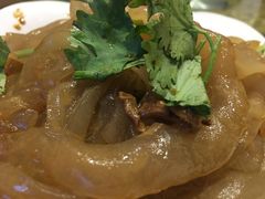 -老仁义·清真菜(太古街店)