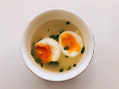 -新旺茶餐厅·早餐·夜宵(仙霞店)