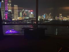 -上海外滩茂悦大酒店