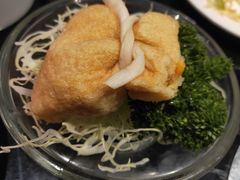 福袋-青一色火锅(摩根店)