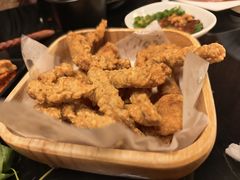 -园里火锅(仁和新城店)