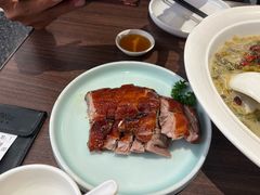 -新旺茶餐厅(鑫耀·光环live店)