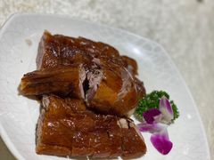 -顺德佬酒楼(愉龙店)