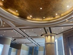 -怡聚轩全日制自助餐厅(大中华喜来登酒店)