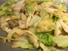 -7017浙菜•建德味(中财店)