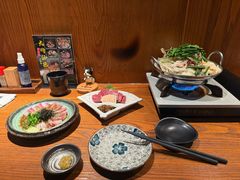 -九州酒场ひこぞう(1号店)