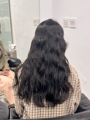 -天使之手plus