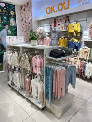 -丽家宝贝(世纪金源购物中心店)