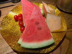 果盘-农家乐·福建土菜(金榕北路店)