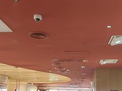 -巴奴毛肚火锅(二七万达店)