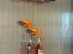 -重庆解放碑威斯汀酒店