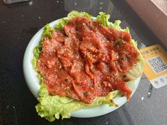 -三江两海老火锅(北京首店)