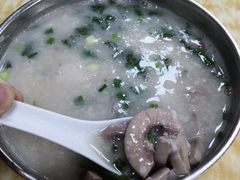 -拉超大排档(南安市场店)