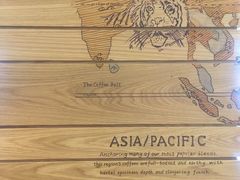 -星巴克(上海交通大学店)
