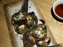 -小禅料理