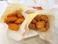 -尊宝比萨(南田店)