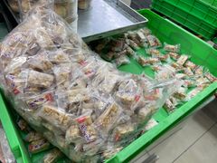-宫廷糕点铺