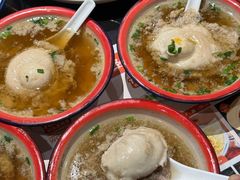 -海燕酒店(惠济路店)