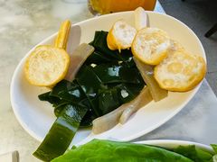 -新辣道鱼火锅(国瑞城店)