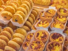 -味多美蛋糕(潘家园店)