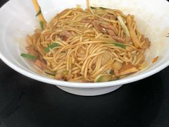 -二扁私房面馆(崂山路店)