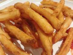 -妈阁铭记澳葡美食