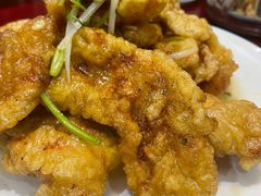 -东仔·东北小酒馆(新乐店)
