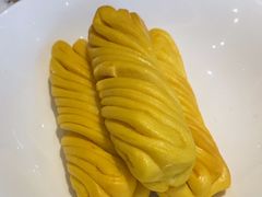 -东北风(鄞州万达店)