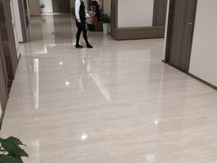 -瑞慈体检上海闵行机构