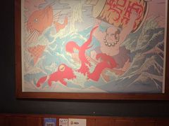 -醉虎传(南锣鼓巷店)