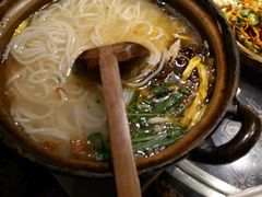 -兰木肆·云南菜(龙湖U城天街店)
