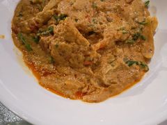 -芽庄MP泰式海鲜海景餐厅