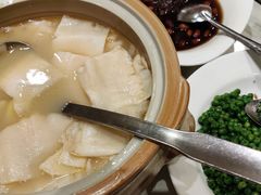 -顺风海鲜港(金玉兰店)