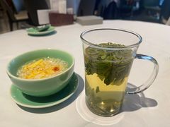 -江南厨子(万象天地店)
