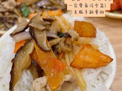 -肉燕扁食草包飯(东街店)