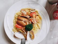 -about(丹霞庄店)