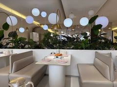 -野人串吧.烤串(于洪广场店)
