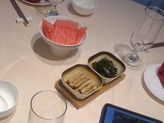 -口味堂(惠济路店)