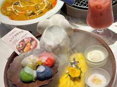 -泰尚臻Siam Essence