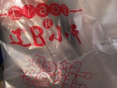 -辽B·小串(总店)