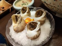 -万岛日本料理铁板烧(静安店)