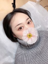 -UP&UP·半永久眉毛眼线机器野生眉