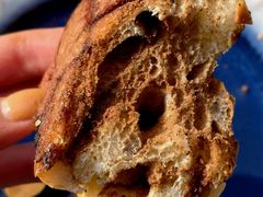 -面包与我Bread Or Me(长城汇店)