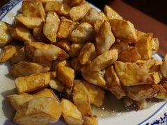 -晚归月亮湾私家菜(临邑路店)