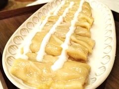 -超琪星·咖啡简餐(川音店)